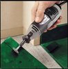 להב חיתוך אורך/רוחב 31.8 מ"מ 546 dremel