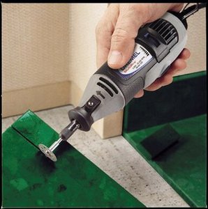 להב חיתוך אורך/רוחב 31.8 מ"מ 546 dremel דרמל
