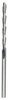 מקדחים ספיראליים רב-שימושיים dremel 561JA 