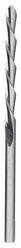מקדחים ספיראליים רב-שימושיים dremel 561JA  דרמל