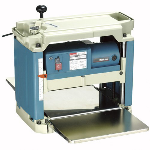 מקצוע שולחני 1650W חשמלי 304 מ