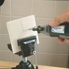 מקדחים ספיראליים לאריחים 562 dremel