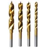 ערכת מקדחי עץ (4 יחידות) 636 dremel