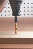 ערכת מקדחי עץ (4 יחידות) 636 dremel