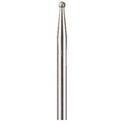 כרסם יהלום 2 מ"מdremel  7103JA  דרמל