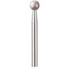 כרסם יהלום 4.4 מ"מ 7105 dremel