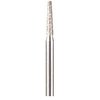 כרסם יהלום 2.0 מ"מ dremel 7134