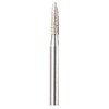 כרסם יהלום 2.4 מ"מ 7144 dremel
