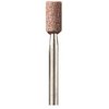 אבן השחזה אלומיניום אוקסיד 4.8 מ"מ 8153 dremel