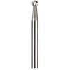 כרסם וידיה בעל חוד כדורי 3.2 מ"מ 9905 dremel