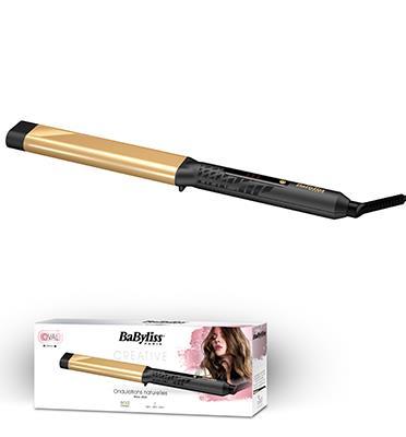  ‏מסלסל שיער Babyliss BAC440E בייביליס