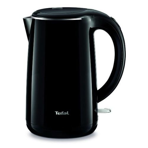 קומקום חשמלי TEFAL דגם KO260810