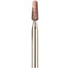אבן משחזת אלומיניום אוקסיד 3.4 מ"מ 997 dremel