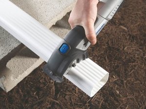 דיסקית חיתוך למתכת ולפלסטיק dremel DSM510  דרמל