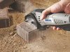 דיסקית חיתוך יהלום לאריחים dremel DSM540 