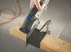 דיסקית פחמית רב-תכליתית לחיתוך צמוד dremel  DSM600 