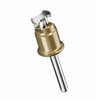 ציר dremel EZ SpeedClic SC402