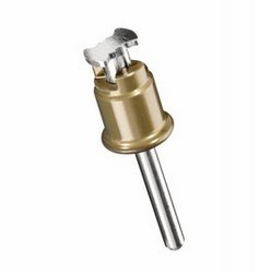 ציר dremel EZ SpeedClic SC402 דרמל