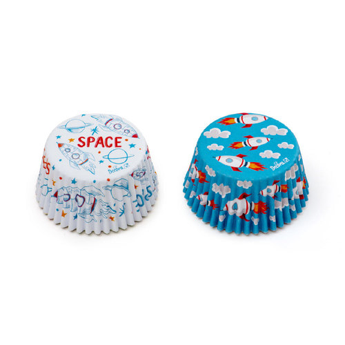 מנג'ט חלל 36 יח' DECORA