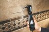 דיסקית חיתוך יהלום DREMEL‎® EZ SpeedClic‎ SC545
