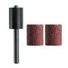 ציר ליטושDREMEL‎® TRIO‎ TR407