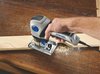 ציר ליטושDREMEL‎® TRIO‎ TR407