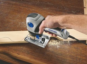 ציר ליטושDREMEL‎® TRIO‎ TR407 דרמל