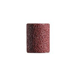 סרט ליטוש מס' dremel 60 TR408  דרמל