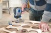 סרט ליטוש מס' dremel 60 TR408 