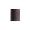 סרט ליטוש מס' dremel 120 TR432