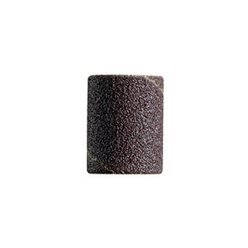 סרט ליטוש מס' dremel 120 TR432 דרמל