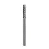 מקדח לאריחי קיר dremel  TR562