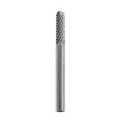 מקדח לאריחי קיר dremel  TR562 דרמל