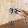 מקדח לאריחי קיר dremel  TR562