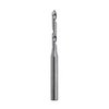 מקדח פחמני רב-תכליתי dremel TR563 