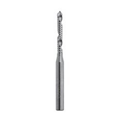 מקדח פחמני רב-תכליתי dremel TR563  דרמל