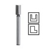 כרסם ישר dremel  TR654 