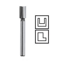 כרסם ישר dremel  TR654  דרמל