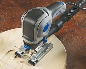 כרסם ישר dremel  TR654  דרמל