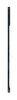 להב מסור רגיל לחיתוך בעץ עבורdremel MS51 Moto-Saw