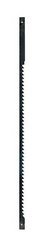 להב מסור רגיל לחיתוך בעץ עבורdremel MS51 Moto-Saw דרמל