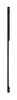להב מסור עדין לחיתוך בעץ עבור dremel MS52 Moto-Saw