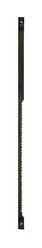 להב מסור עדין לחיתוך בעץ עבור dremel MS52 Moto-Saw דרמל