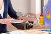 להב מסור עדין לחיתוך בעץ עבור dremel MS52 Moto-Saw