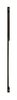 להב מסור לחיתוך במתכת עבור dremel MS53 Moto-Saw