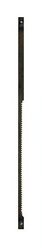 להב מסור לחיתוך במתכת עבור dremel MS53 Moto-Saw דרמל