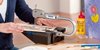 להב מסור לחיתוך במתכת עבור dremel MS53 Moto-Saw