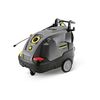 מכונת שטיפה KARCHER HDS 6/14