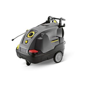מכונת שטיפה KARCHER HDS 6/14