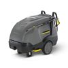 מכונת שטיפה KARCHER HDS 8/18 